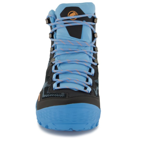Mammut - Women's Ducan High GTX - Wanderschuhe
