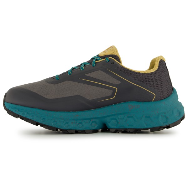 Inov8 - Women's Rocfly G 350 GTX - Multisport shoes