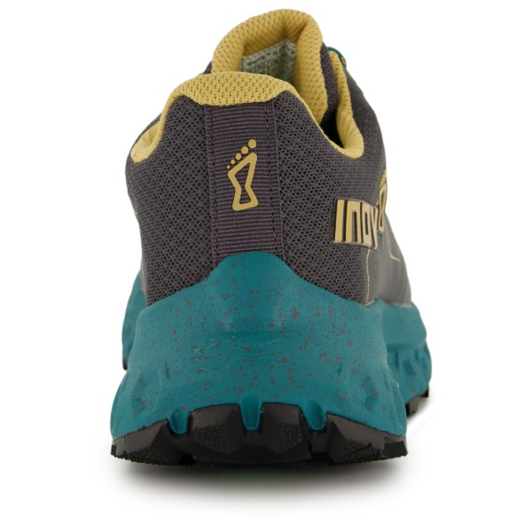 Inov8 - Women's Rocfly G 350 GTX - Multisport shoes