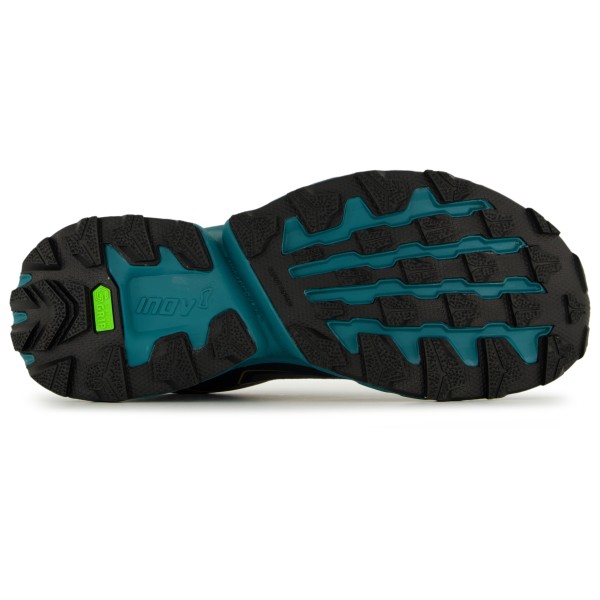 Inov8 - Women's Rocfly G 350 GTX - Multisport shoes