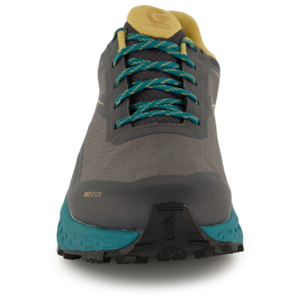 Inov8 - Women's Rocfly G 350 GTX - Multisportsko