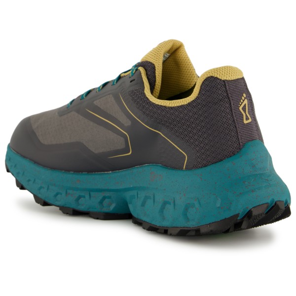 Inov8 - Women's Rocfly G 350 GTX - Multisportsko