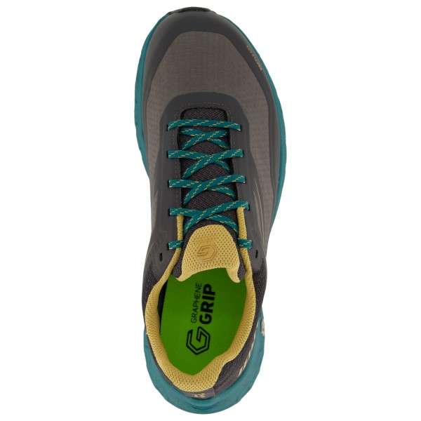 Inov8 - Women's Rocfly G 350 GTX - Multisportsko
