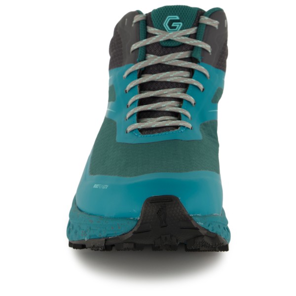 Inov8 - Women's Rocfly G 390 GTX - Wandelschoenen