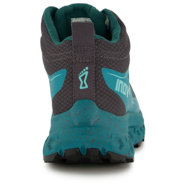 Inov8 - Women's Rocfly G 390 GTX - Wandelschoenen