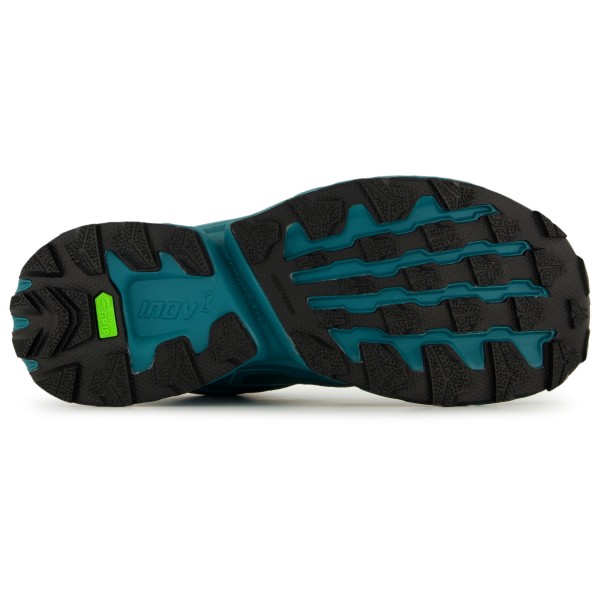 Inov8 - Women's Rocfly G 390 GTX - Wandelschoenen