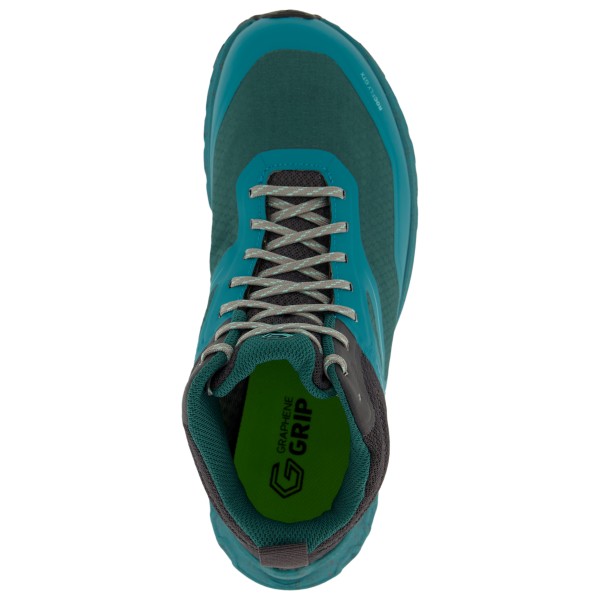 Inov8 - Women's Rocfly G 390 GTX - Wanderschuhe