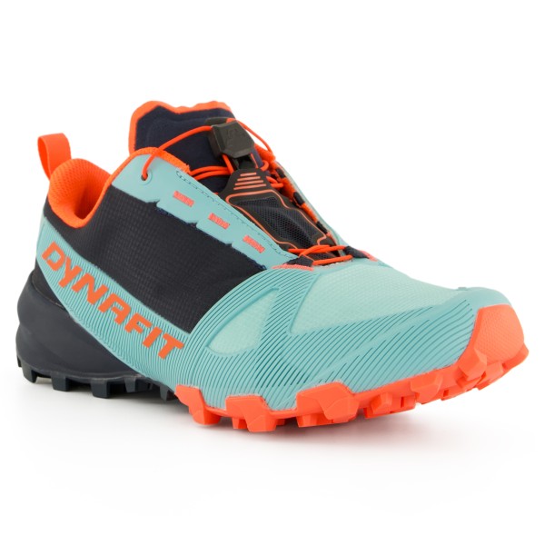 Dynafit - Women's Traverse - Vandresko