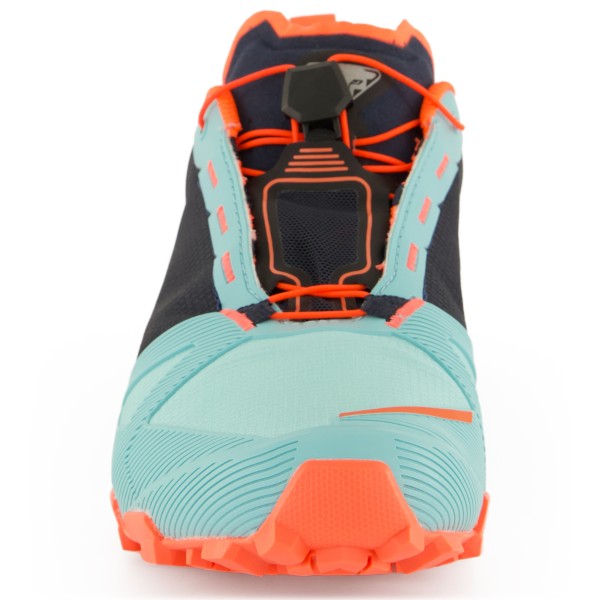 Dynafit - Women's Traverse - Vandresko