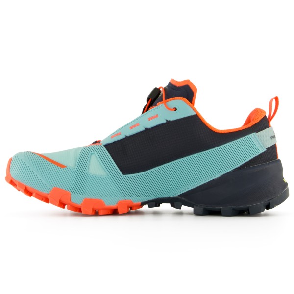 Dynafit - Women's Traverse - Vandresko