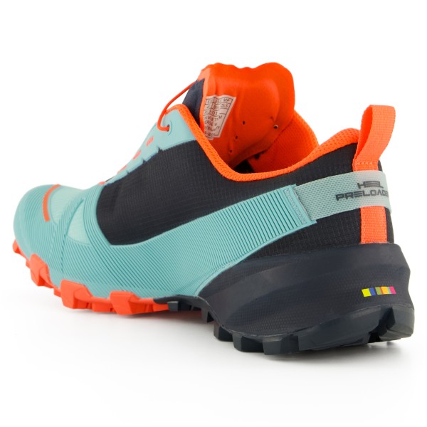 Dynafit - Women's Traverse - Vandresko