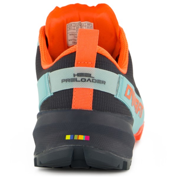 Dynafit - Women's Traverse - Vandresko