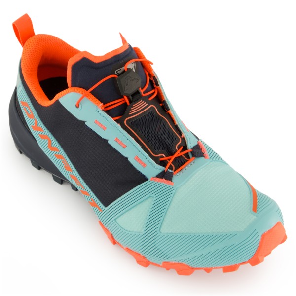 Dynafit - Women's Traverse - Vandresko