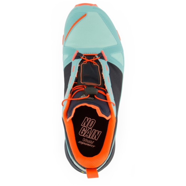 Dynafit - Women's Traverse - Vandresko