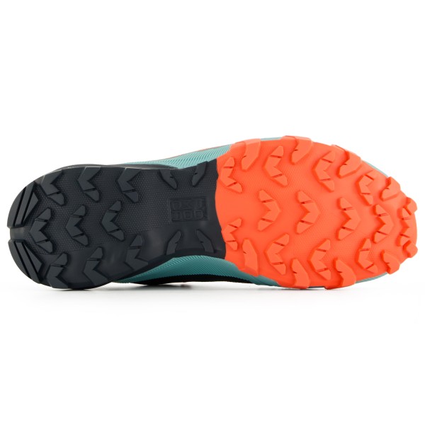 Dynafit - Women's Traverse - Vandresko