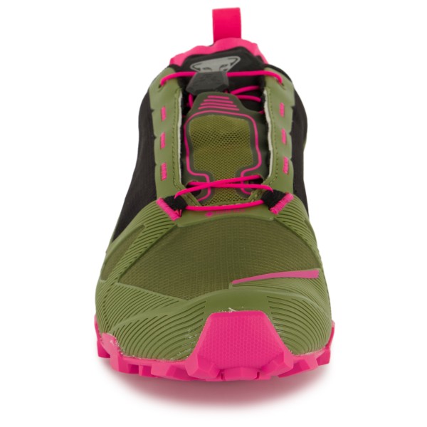 Dynafit - Women's Traverse GTX - Botas de trekking