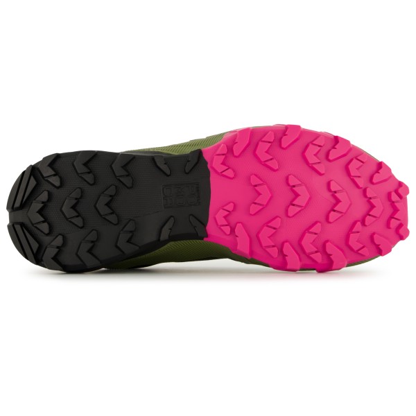 Dynafit - Women's Traverse GTX - Botas de trekking