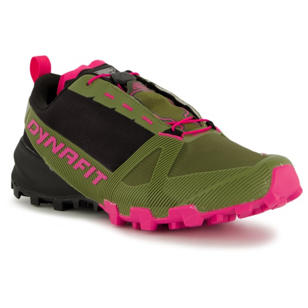 Dynafit - Women's Traverse GTX - Scarpe da trekking