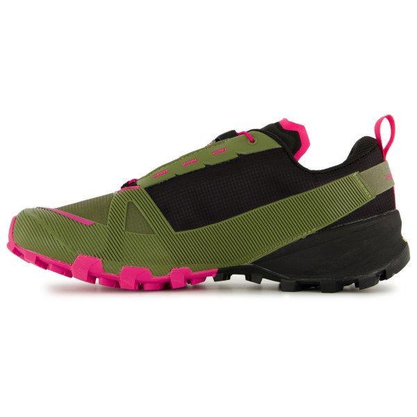 Dynafit - Women's Traverse GTX - Scarpe da trekking