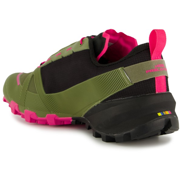Dynafit - Women's Traverse GTX - Scarpe da trekking