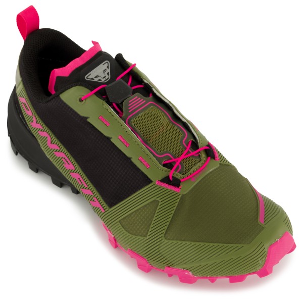 Dynafit - Women's Traverse GTX - Scarpe da trekking