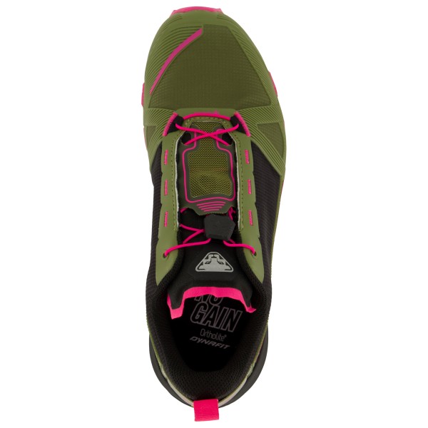 Dynafit - Women's Traverse GTX - Scarpe da trekking