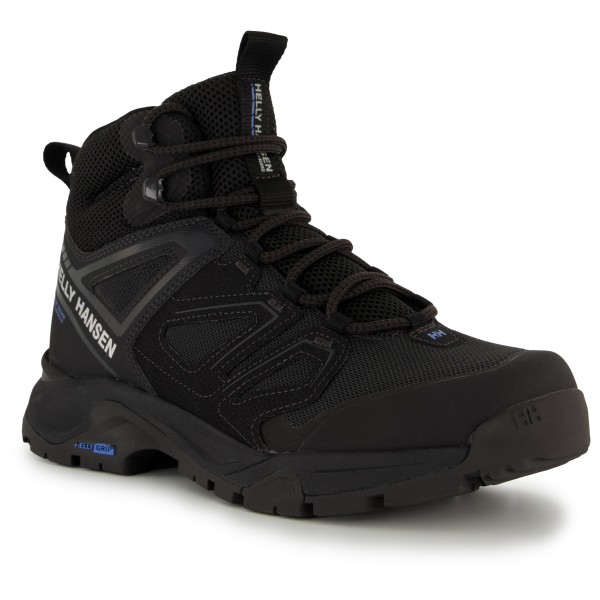 Helly Hansen - Women's Stalheim HT Boot - Scarpe da trekking