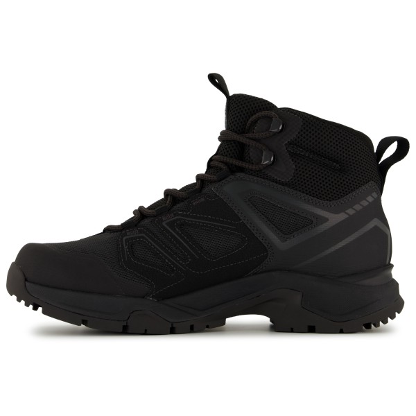 Helly Hansen - Women's Stalheim HT Boot - Scarpe da trekking