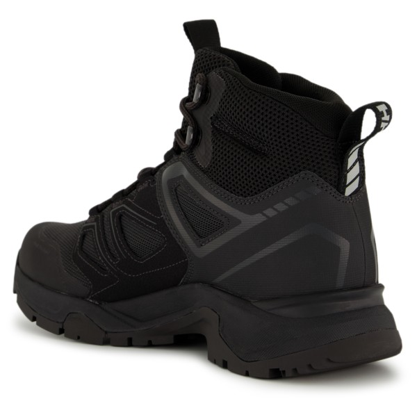 Helly Hansen - Women's Stalheim HT Boot - Scarpe da trekking