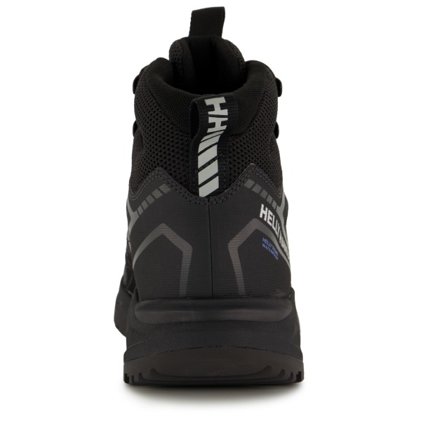 Helly Hansen - Women's Stalheim HT Boot - Scarpe da trekking