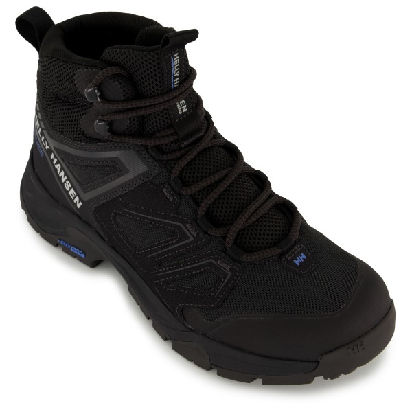 Helly Hansen - Women's Stalheim HT Boot - Scarpe da trekking