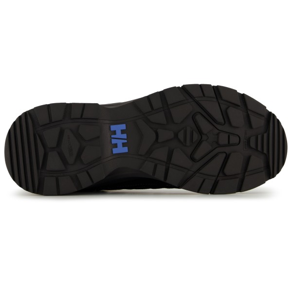 Helly Hansen - Women's Stalheim HT Boot - Scarpe da trekking