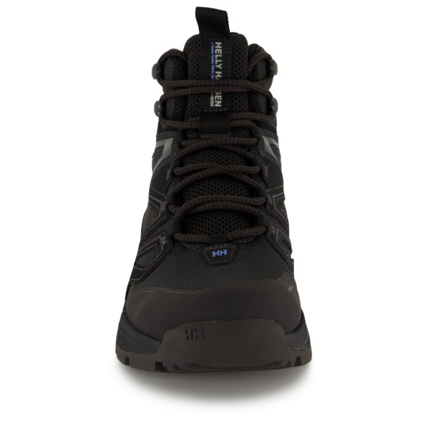 Helly Hansen - Women's Stalheim HT Boot - Vandringskängor