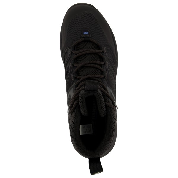 Helly Hansen - Women's Stalheim HT Boot - Vandringskängor