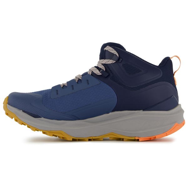 The North Face - Women's Vectiv Exploris 2 Mid Futurelight - Vandresko