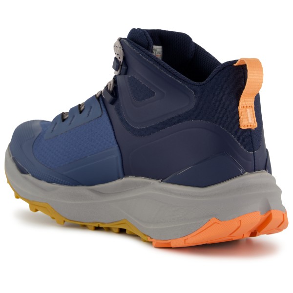 The North Face - Women's Vectiv Exploris 2 Mid Futurelight - Vandresko