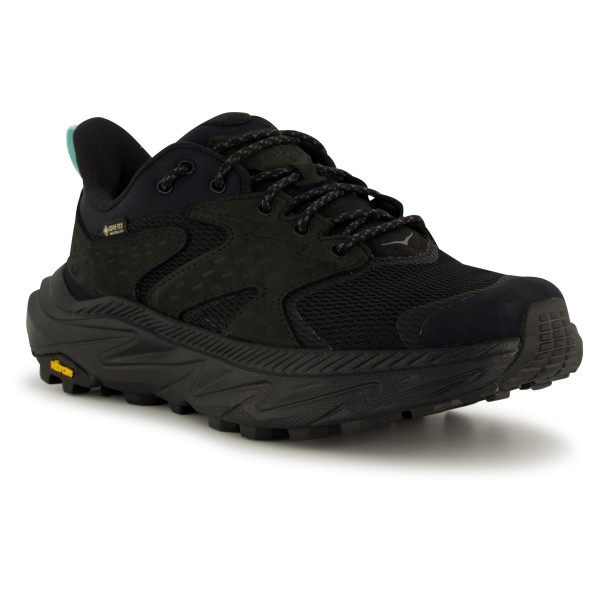 HOKA - Women's Anacapa 2 Low GTX - Multisportsko