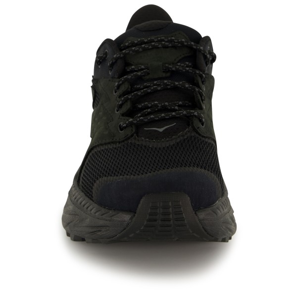 HOKA - Women's Anacapa 2 Low GTX - Multisportsko