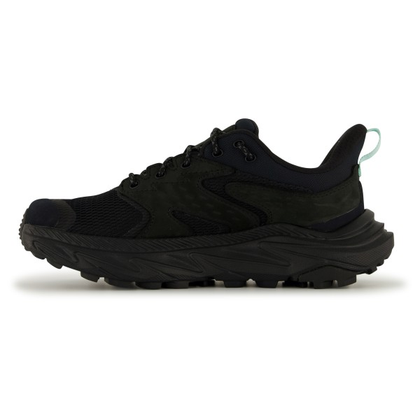 HOKA - Women's Anacapa 2 Low GTX - Multisportsko