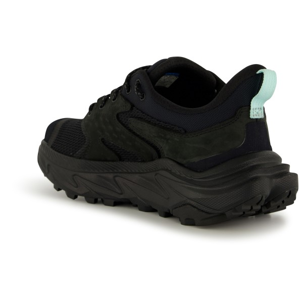 HOKA - Women's Anacapa 2 Low GTX - Multisportsko