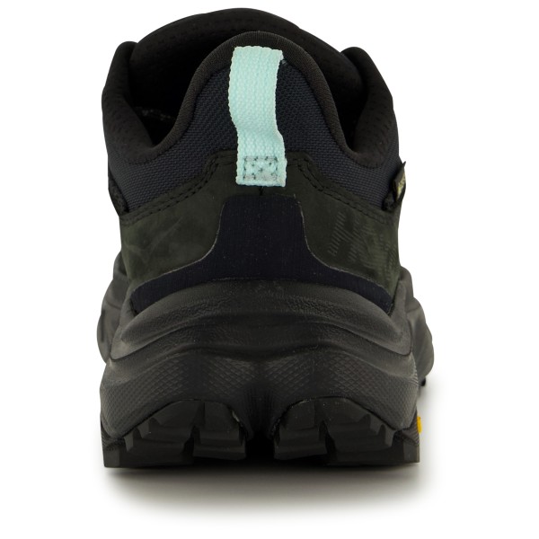 HOKA - Women's Anacapa 2 Low GTX - Multisportsko