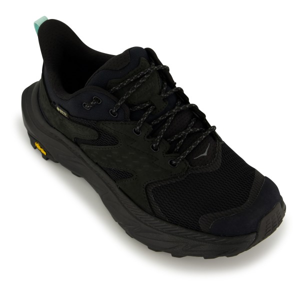 HOKA - Women's Anacapa 2 Low GTX - Multisportsko