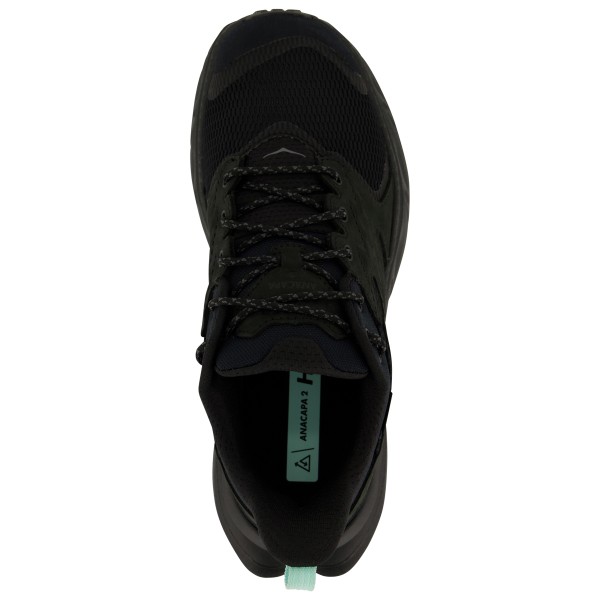 HOKA - Women's Anacapa 2 Low GTX - Multisportsko