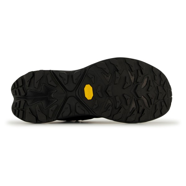 HOKA - Women's Anacapa 2 Low GTX - Multisportsko