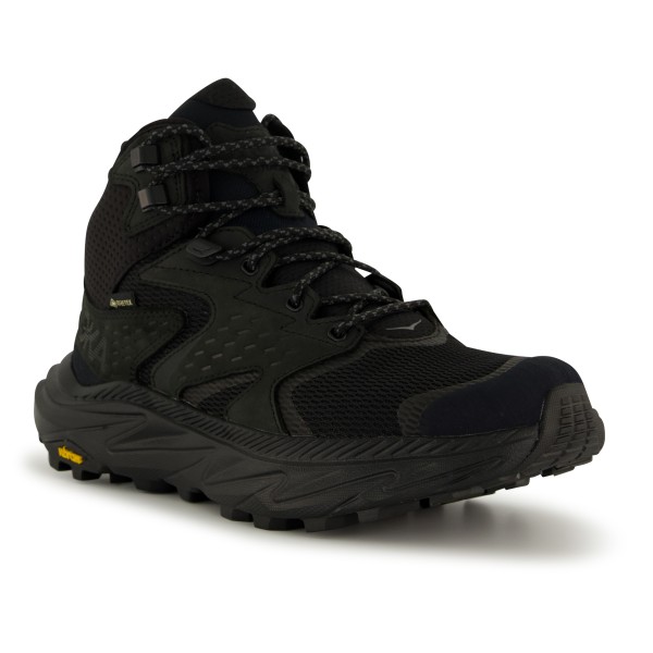 HOKA - Women's Anacapa 2 Mid GTX - Botas de trekking