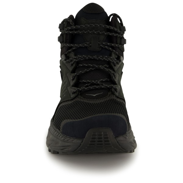HOKA - Women's Anacapa 2 Mid GTX - Botas de trekking