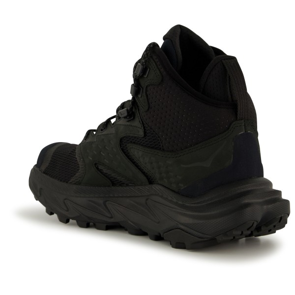 HOKA - Women's Anacapa 2 Mid GTX - Botas de trekking