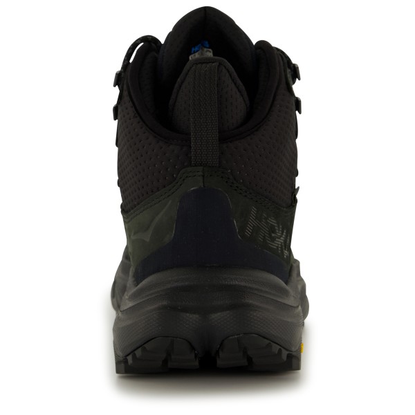 HOKA - Women's Anacapa 2 Mid GTX - Botas de trekking