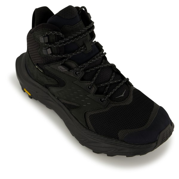 HOKA - Women's Anacapa 2 Mid GTX - Botas de trekking