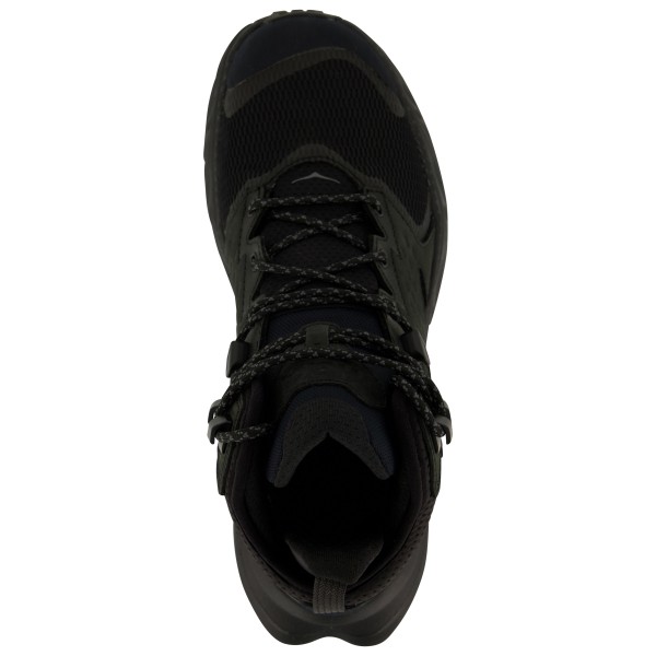 HOKA - Women's Anacapa 2 Mid GTX - Botas de trekking